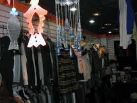 慧子服饰山西总代理