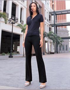 红妆娇娃时装品牌全国招商