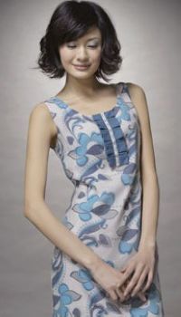 YOU ARE YOU火热招商中！