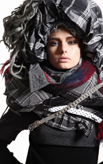 玛诗可全国火热招商期待你的加盟!