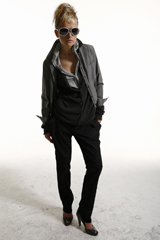 玛诗可全国火热招商期待你的加盟!