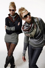 玛诗可全国火热招商期待你的加盟!