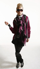 玛诗可全国火热招商期待你的加盟!