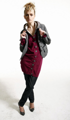 玛诗可全国火热招商期待你的加盟!