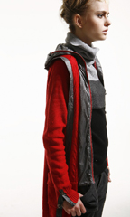 玛诗可全国火热招商期待你的加盟!