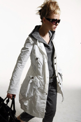 玛诗可全国火热招商期待你的加盟!