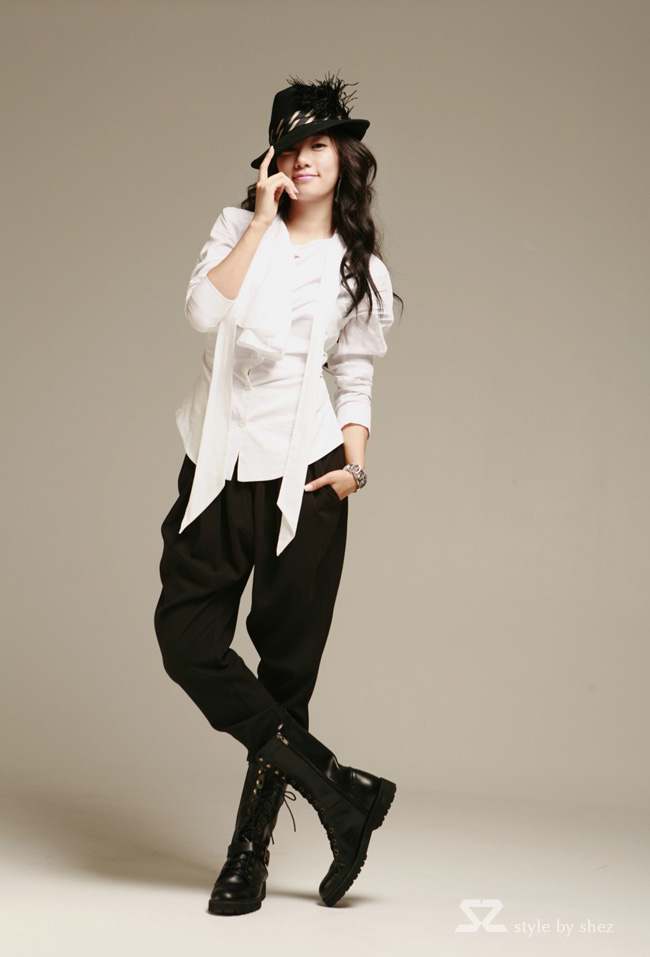 SZ等品牌女装代理