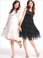 东莞市红唇女装全国火热招商中!