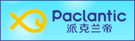 派克兰帝期待您的加入