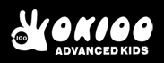 ok100童装诚邀加盟商