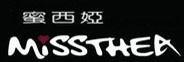 蜜西娅诚邀您的加盟