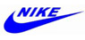 nike(耐克)