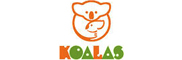 koalas童装