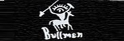 bullmen