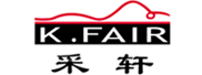 采轩