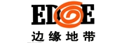 边缘地带