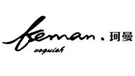 韩国MACMILEY_唛珂唛莉